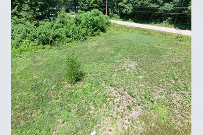 209 North Street, Bangor, MI 49013 - Photo 3
