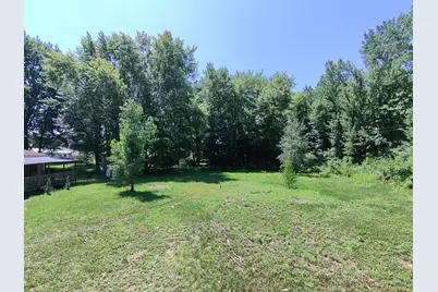 209 North Street, Bangor, MI 49013 - Photo 1
