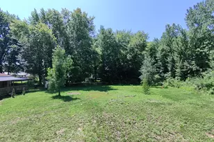209 North St, Bangor, MI 49013 - Photo 1
