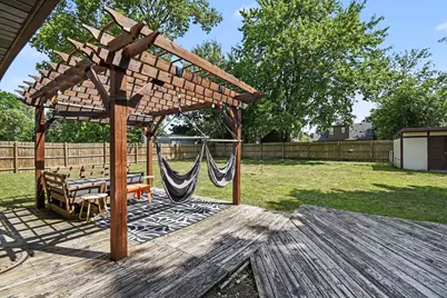 3810 Cheyenne Drive SW, Grandville, MI 49418 - Photo 23