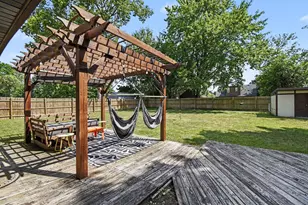 3810 Cheyenne Dr SW, Grandville, MI 49418 - Photo 23