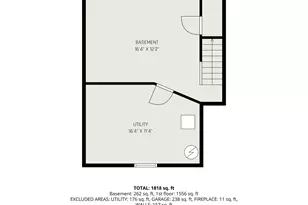 3810 Cheyenne Dr SW, Grandville, MI 49418 - Photo 27