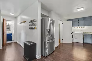 3810 Cheyenne Dr SW, Grandville, MI 49418 - Photo 11