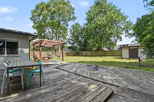 3810 Cheyenne Dr SW, Grandville, MI 49418 - Photo 23