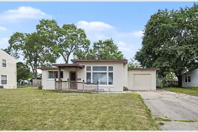 3810 Cheyenne Drive SW, Grandville, MI 49418 - Photo 21