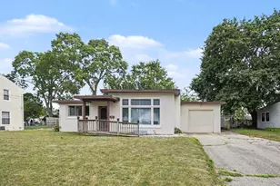 3810 Cheyenne Dr SW, Grandville, MI 49418 - Photo 21