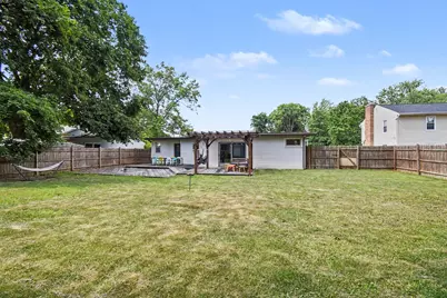 3810 Cheyenne Drive SW, Grandville, MI 49418 - Photo 25