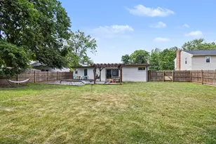 3810 Cheyenne Dr SW, Grandville, MI 49418 - Photo 25