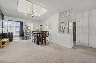 3810 Cheyenne Dr SW, Grandville, MI 49418 - Photo 7