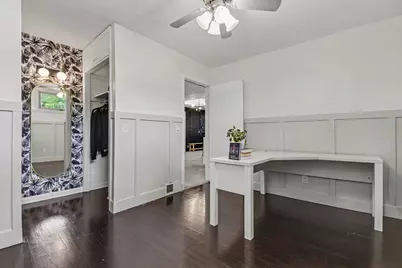 3810 Cheyenne Drive SW, Grandville, MI 49418 - Photo 19