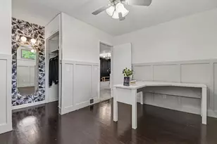 3810 Cheyenne Dr SW, Grandville, MI 49418 - Photo 19