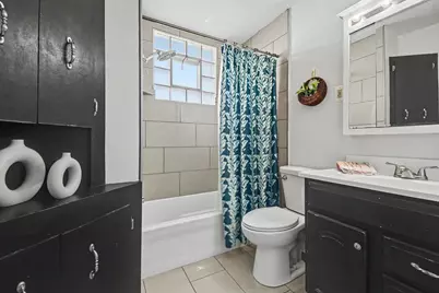 3810 Cheyenne Drive SW, Grandville, MI 49418 - Photo 21