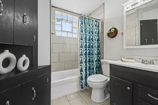 3810 Cheyenne Dr SW, Grandville, MI 49418 - Photo 21