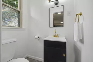 3810 Cheyenne Dr SW, Grandville, MI 49418 - Photo 13