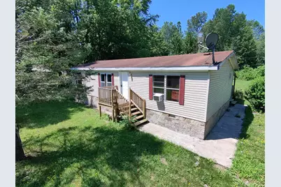 203 North Street, Bangor, MI 49013 - Photo 1