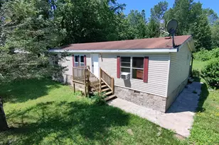 203 North St, Bangor, MI 49013 - Photo 1