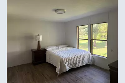203 North Street, Bangor, MI 49013 - Photo 7