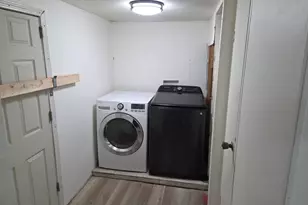 203 North St, Bangor, MI 49013 - Photo 13