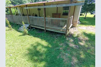 203 North Street, Bangor, MI 49013 - Photo 15