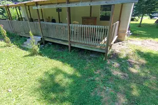 203 North St, Bangor, MI 49013 - Photo 15