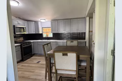 203 North Street, Bangor, MI 49013 - Photo 5