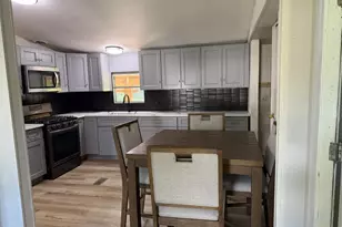 203 North St, Bangor, MI 49013 - Photo 5