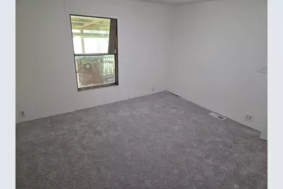 203 North Street, Bangor, MI 49013 - Photo 11