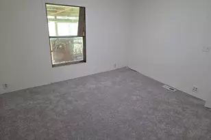 203 North St, Bangor, MI 49013 - Photo 11