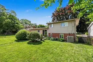 2857 Verle Ave, Ann Arbor, MI 48108 - Photo 9