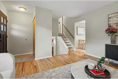 2857 Verle Avenue, Ann Arbor, MI 48108 - Photo 9