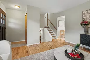 2857 Verle Ave, Ann Arbor, MI 48108 - Photo 9