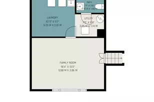 2857 Verle Ave, Ann Arbor, MI 48108 - Photo 23