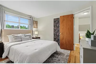 2857 Verle Avenue, Ann Arbor, MI 48108 - Photo 17