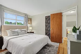 2857 Verle Ave, Ann Arbor, MI 48108 - Photo 17