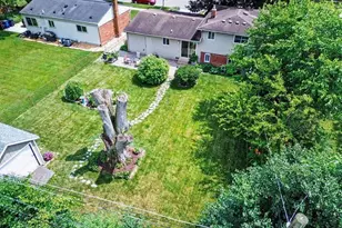 2857 Verle Ave, Ann Arbor, MI 48108 - Photo 35