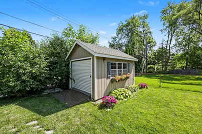 2857 Verle Avenue, Ann Arbor, MI 48108 - Photo 7