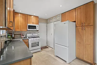 2857 Verle Avenue, Ann Arbor, MI 48108 - Photo 11