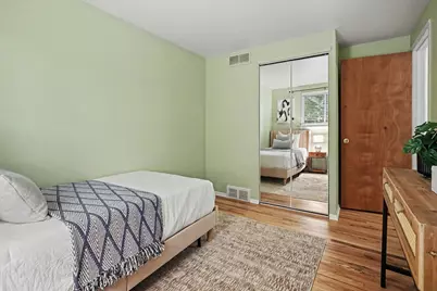 2857 Verle Avenue, Ann Arbor, MI 48108 - Photo 21