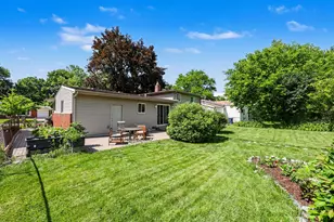 2857 Verle Ave, Ann Arbor, MI 48108 - Photo 31