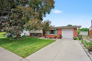 2857 Verle Ave, Ann Arbor, MI 48108 - Photo 37