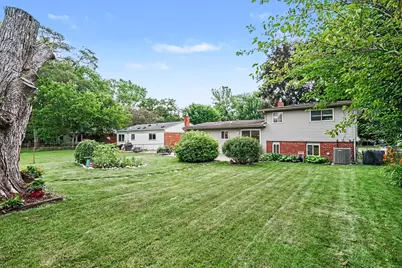 2857 Verle Avenue, Ann Arbor, MI 48108 - Photo 29