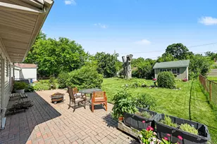 2857 Verle Ave, Ann Arbor, MI 48108 - Photo 3