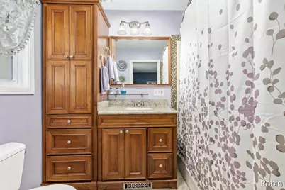 1213 Hayes Street NW, Marne, MI 49435 - Photo 15