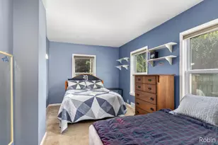 1213 Hayes St NW, Marne, MI 49435 - Photo 17