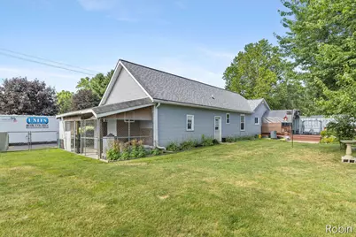 1213 Hayes Street NW, Marne, MI 49435 - Photo 29