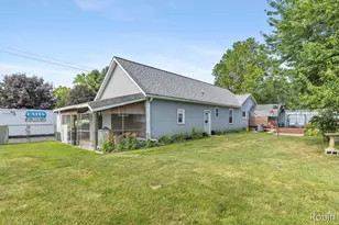1213 Hayes St NW, Marne, MI 49435 - Photo 29