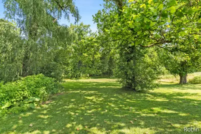 1213 Hayes Street NW, Marne, MI 49435 - Photo 37