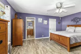 1213 Hayes St NW, Marne, MI 49435 - Photo 13