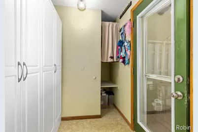 1213 Hayes Street NW, Marne, MI 49435 - Photo 21