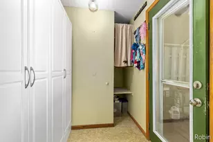 1213 Hayes St NW, Marne, MI 49435 - Photo 21